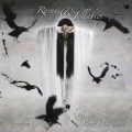 Buy Gordon Giltrap & Oliver Wakeman - Ravens & Lullabies CD2 Mp3 Download