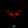 Buy Lil Wayne - I Am Not A Human Being II (Deluxe Edition) Mp3 Download