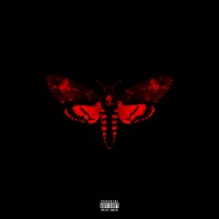 Purchase Lil Wayne - I Am Not A Human Being II (Deluxe Edition)