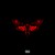 Purchase Lil Wayne- I Am Not A Human Being II (Deluxe Edition) MP3