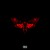 Buy Lil Wayne - I Am Not A Human Being II (Deluxe Edition) Mp3 Download