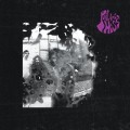 Buy Purling Hiss - Water On Mars Mp3 Download