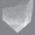 Buy Snow Palms - Intervals Mp3 Download