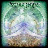 Purchase Soulengine - Mind Colours