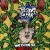 Purchase The Story So Far- What You Don't See MP3