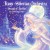 Buy Trans-Siberian Orchestra - Dreams Of Fireflies (On A Christmas Night) Mp3 Download