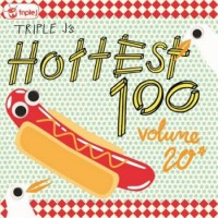 Purchase VA - Triple J Hottest 100 Vol. 20 CD1
