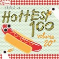 Buy VA - Triple J Hottest 100 Vol. 20 CD2 Mp3 Download