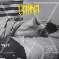 Buy Vanna - The Few And The Far Between Mp3 Download