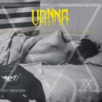 Purchase Vanna - The Few And The Far Between