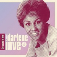 Purchase Darlene Love - The Sound Of Love: The Very Best