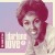 Buy Darlene Love - The Sound Of Love: The Very Best Mp3 Download
