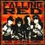 Buy Falling Red - Hasta La Victoria Siempre Mp3 Download