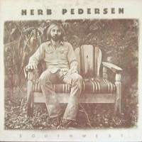 Purchase Herb Pedersen - Southwest