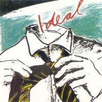 Purchase Ideal (Germany) - Ideal (Reissued 1987)