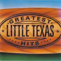 Purchase Little Texas - Greatest Hits