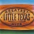 Buy Little Texas - Greatest Hits Mp3 Download