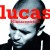 Buy Lucas - Lucacentric Mp3 Download