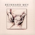 Buy Reinhard Mey - Mein Apfelbäumchen Mp3 Download