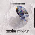 Buy VA - Sasha: Invol<3R (Involver) CD2 Mp3 Download