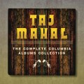 Buy Taj Mahal - The Complete Columbia Albums Collection CD14 Mp3 Download