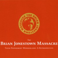 Purchase The Brian Jonestown Massacre - Tepid Peppermint Wonderland: A Retrospective CD1