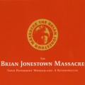Buy The Brian Jonestown Massacre - Tepid Peppermint Wonderland: A Retrospective CD2 Mp3 Download