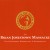 Buy The Brian Jonestown Massacre - Tepid Peppermint Wonderland: A Retrospective CD2 Mp3 Download