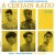 Buy A Certain Ratio - Early (Remastered 2002) CD1 Mp3 Download
