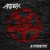 Buy Anthrax - Anthems (EP) Mp3 Download