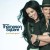 Buy Thompson Square - Just Feels Good Mp3 Download