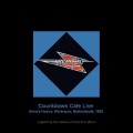 Buy vandenberg - Countdown Cafe (Vinyl) Mp3 Download