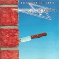 Buy vandenberg - The Definitive Vandenberg CD1 Mp3 Download