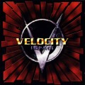 Buy Velocity - Impact Mp3 Download
