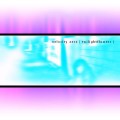 Buy Velocity Zero - Twilightflowers Mp3 Download