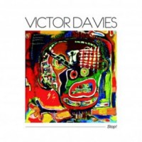 Purchase Victor Davies - Stop!