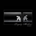Buy Tragedy Machine - Pacify Mp3 Download