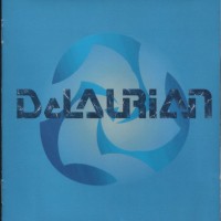 Purchase Delaurian - Delaurian