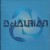 Buy Delaurian - Delaurian Mp3 Download