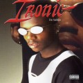 Buy Ironic - De Vallejo Mp3 Download