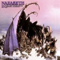 Buy Nazareth - Hair Of The Dog (Vinyl) Mp3 Download