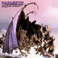 Purchase Nazareth - Hair Of The Dog (Vinyl)