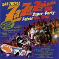 Buy Saragossa Band - Das Totale: ZaZaZabadak (Remastered 1991) CD1 Mp3 Download