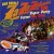 Buy Saragossa Band - Das Totale: ZaZaZabadak (Remastered 1991) CD1 Mp3 Download