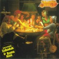 Buy Saragossa Band - Saragossa (Vinyl) Mp3 Download