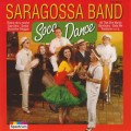 Buy Saragossa Band - Soca Dance Mp3 Download