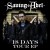 Buy Saving Abel - 18 Days Tour (EP) Mp3 Download