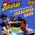 Buy Saragossa Band - Zabadak: Die Superparty mit der Saragossa Band Mp3 Download