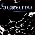 Buy Scarecrow - Scarecrow Mp3 Download