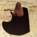 Buy Shawn Phillips - Second Contribution (Vinyl) Mp3 Download